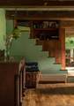 38 Van Road - Photo 21