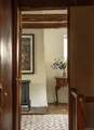 38 Van Road - Photo 23