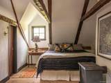 38 Van Road - Photo 24