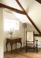38 Van Road - Photo 25