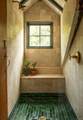 38 Van Road - Photo 26