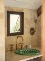 38 Van Road - Photo 27