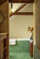 38 Van Road - Photo 28