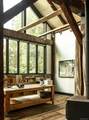 38 Van Road - Photo 30