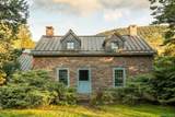 38 Van Road - Photo 4