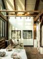 38 Van Road - Photo 31