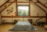 38 Van Road - Photo 32