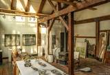 38 Van Road - Photo 33
