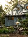 38 Van Road - Photo 34