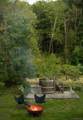 38 Van Road - Photo 35