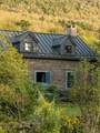 38 Van Road - Photo 40