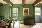 38 Van Road - Photo 5