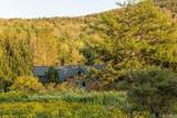 38 Van Road - Photo 41
