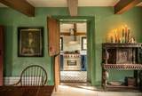38 Van Road - Photo 7