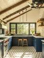 38 Van Road - Photo 8