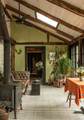38 Van Road - Photo 10