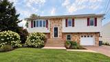 2608 Island Channel Road - Photo 1