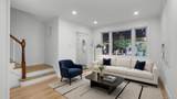 4135 Murdock Avenue - Photo 1