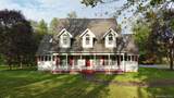 9138 Plank Road - Photo 1