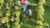 9138 Plank Road - Photo 11