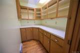 9138 Plank Road - Photo 12