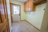9138 Plank Road - Photo 13