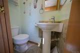 9138 Plank Road - Photo 14