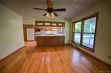 9138 Plank Road - Photo 15