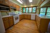 9138 Plank Road - Photo 16