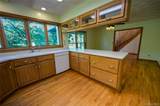 9138 Plank Road - Photo 17
