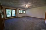 9138 Plank Road - Photo 18