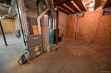 9138 Plank Road - Photo 20