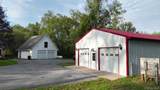 9138 Plank Road - Photo 3