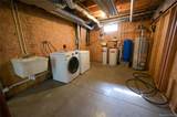 9138 Plank Road - Photo 21