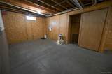 9138 Plank Road - Photo 22