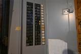 9138 Plank Road - Photo 23