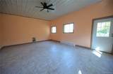 9138 Plank Road - Photo 24