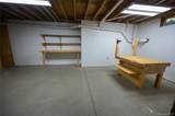 9138 Plank Road - Photo 26