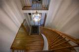 9138 Plank Road - Photo 27