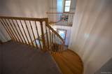 9138 Plank Road - Photo 28