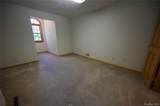 9138 Plank Road - Photo 29