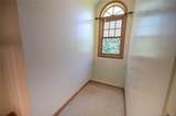 9138 Plank Road - Photo 30