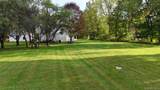 9138 Plank Road - Photo 4