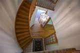9138 Plank Road - Photo 31