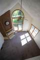 9138 Plank Road - Photo 32