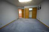 9138 Plank Road - Photo 33