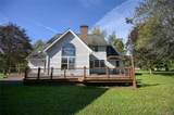 9138 Plank Road - Photo 34
