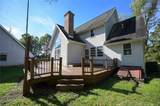9138 Plank Road - Photo 35