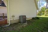 9138 Plank Road - Photo 36