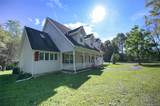 9138 Plank Road - Photo 37